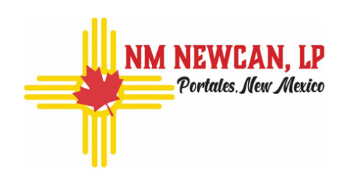 Logo NewCan Cattle